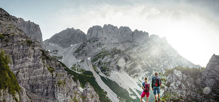 wandern-am-wilden-kaiser-cstefan-leitner-5.jpg