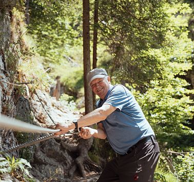 Wegewarte_2023_Carmen Huter (10)