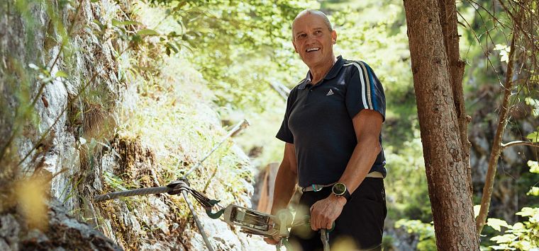 Wegewarte_2023_Carmen Huter (12)