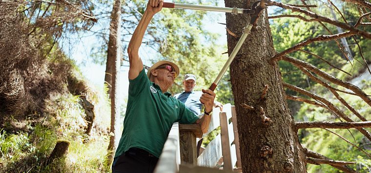 Wegewarte_2023_Carmen Huter (13)