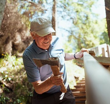 Wegewarte_2023_Carmen Huter (14)