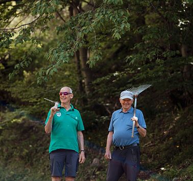 Wegewarte_2023_Carmen Huter (21)