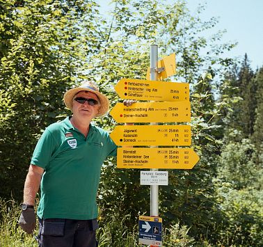 Wegewarte_2023_Carmen Huter (8)