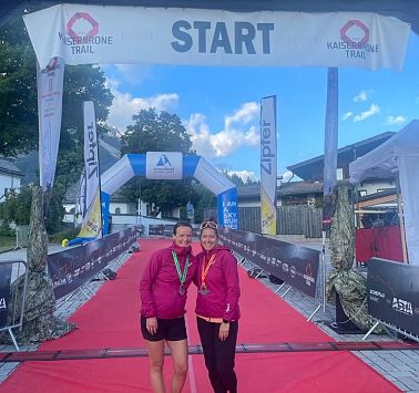 WhatsApp Image 2023-06-25 at 11.59.52