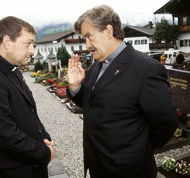 wilder-kaiser-herzfieber-zdf-orf-gerhard-olschewsk-9-r-rcm1024x0u