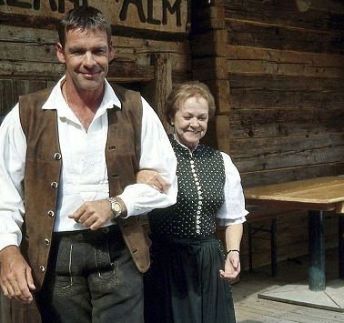 wilder-kaiser-herzfieber-zdf-orf-sascha-hehn-enzi-10-r-rcm1024x0u