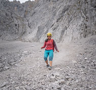 Wilder_Kaiser_Sportler_Klettern_Karlspitze_ABS_hochzwei (25)