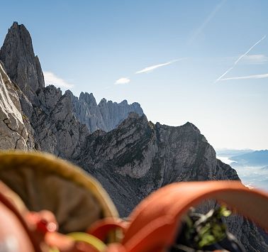 Wilder_Kaiser_Sportler_Klettern_Leuchsturm_Whisky_Cigarettes_Sommer2021_hochzwei (15)