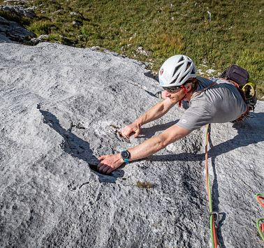 Wilder_Kaiser_Sportler_Klettern_Treffauer_November_Sun_Sommer2021_hochzwei (11)