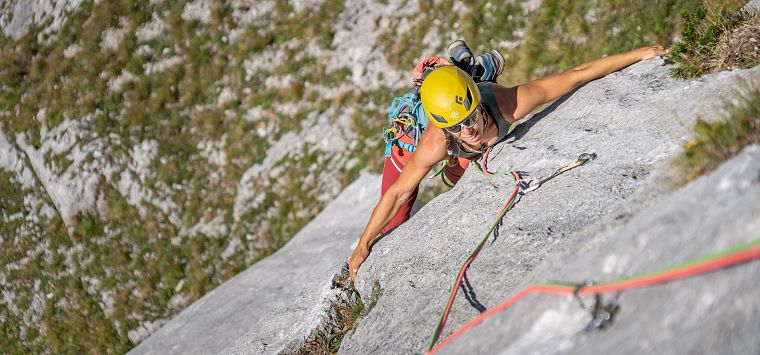 Wilder_Kaiser_Sportler_Klettern_Treffauer_November_Sun_Sommer2021_hochzwei (13)