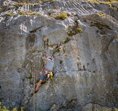 Wilder_Kaiser_Sportler_Klettern_Treffauer_November_Sun_Sommer2021_hochzwei (6)