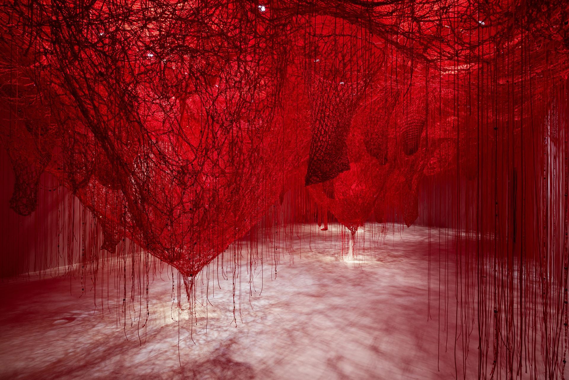 Crystallizing Identity