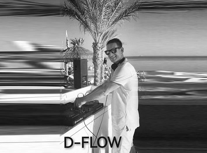 DJ_Flow_JezzAlm