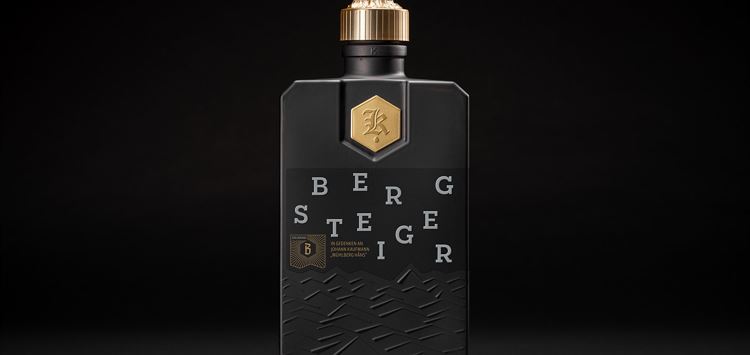 Kaufmannspirits 3