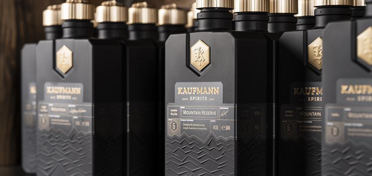 Kaufmannspirits 4