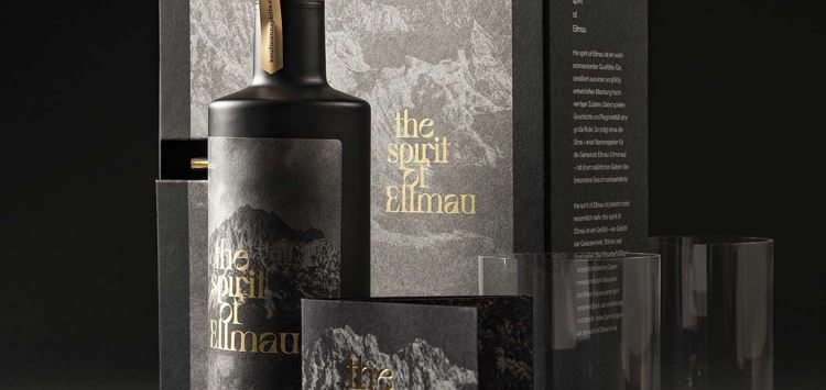 Kaufmannspirits 5