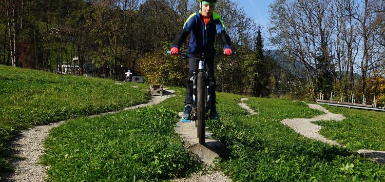 Bambini Bike Traning_2