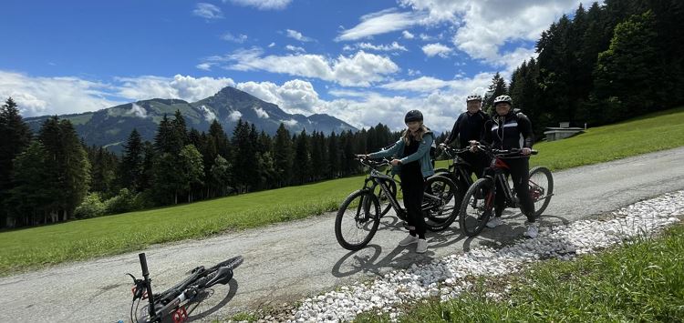 Bergdoktor Tour-2