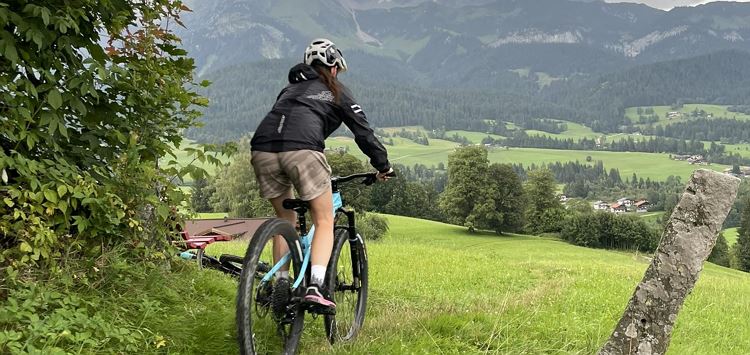 Bike Lizenz 1 3