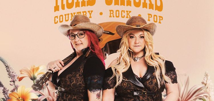 Road Chicks_1