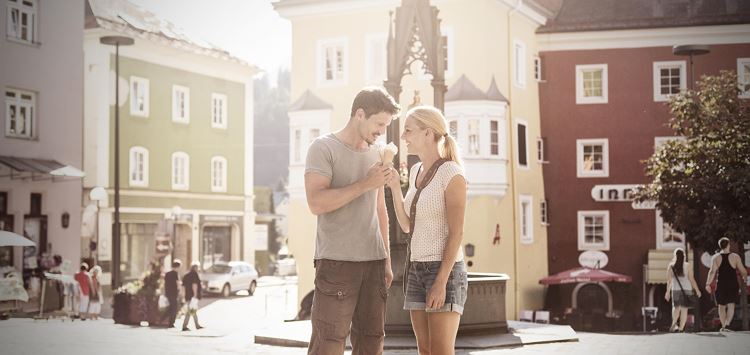 Sommer 3