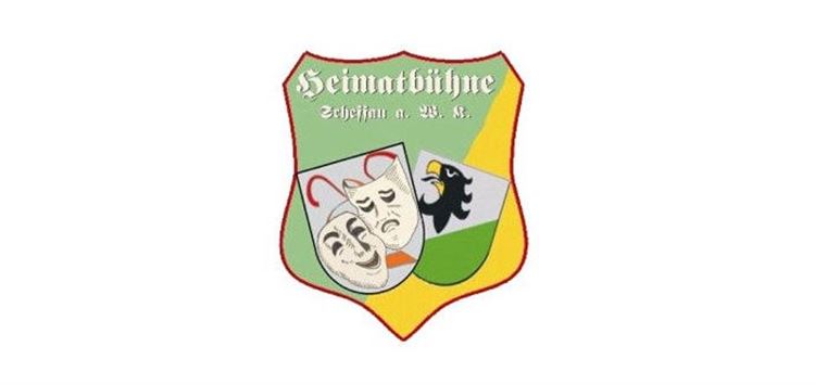 Logo_Heimatbühne_Scheffau