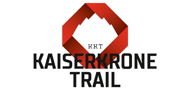 Logo Kaiserkrone