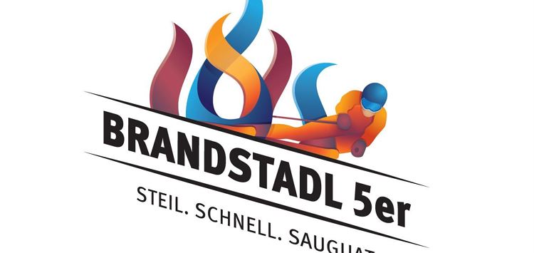 Logo Brandstadl 5er