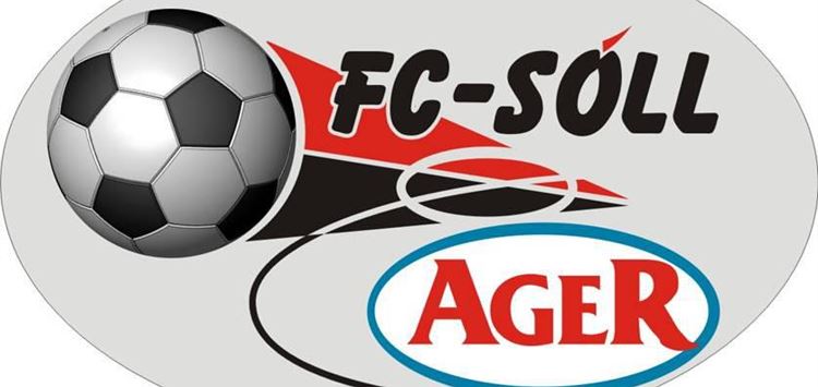 FC Ager Söll vs. SV Kematen