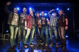 Milestone Band