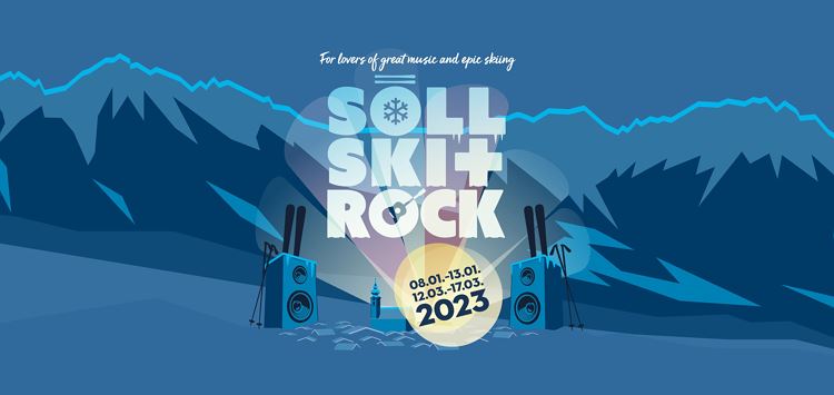 Söll Ski + Rock