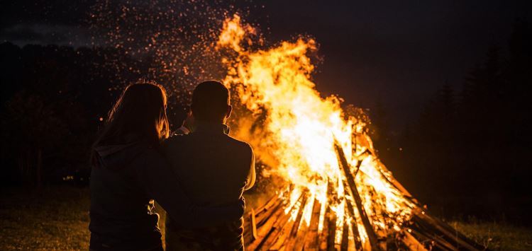 Feuer
