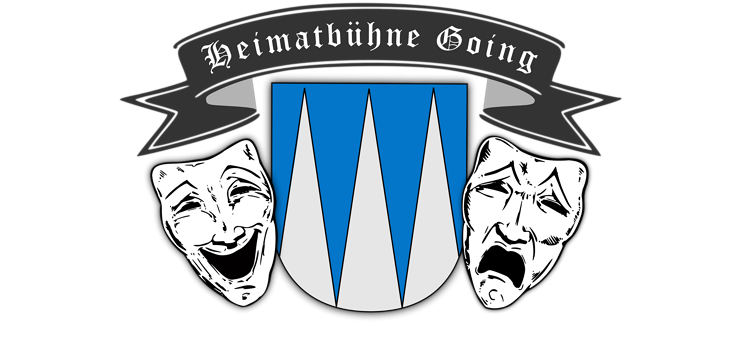 Heimatbühne Going_Logo