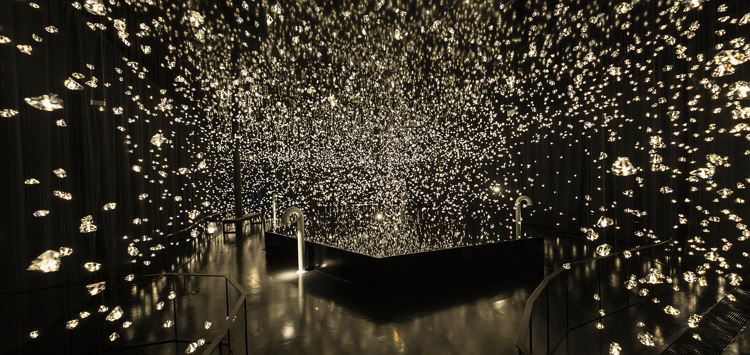 Neue Wunderkammer 2