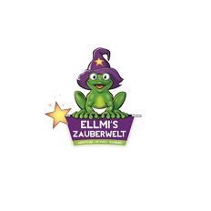 Adventures in Ellmi's Magic World