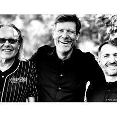 Skihüttengaudi - Live Musik auf der Rübezahl-Alm