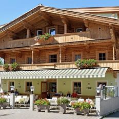Weinfest im Restaurant Hermann