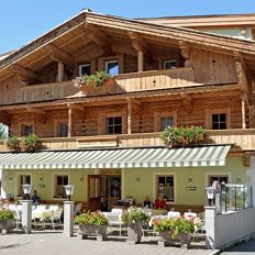 Weinfest im Restaurant Hermann