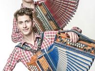 Frühschoppen am Treichlhof mit Live Musik