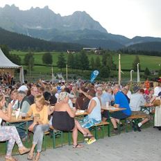 Seefest