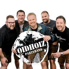 New Year's Eve GOING live with fire show - 'Oidhoiz'