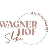 Wagnerhofstubn Herbstliches Spätshoppen