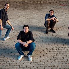 GOING live - PlusVierDrei