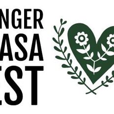Goinger Koasa Festival