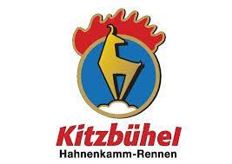 Hahnenkamm Super G