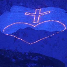 Herz-Jesu Festgottesdienst
