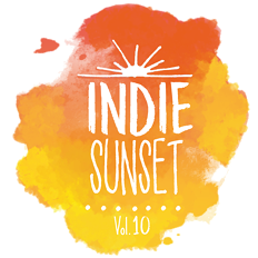 Indie Sunset Festival