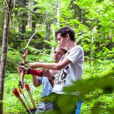 Archery