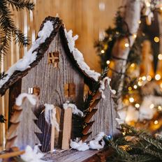 3. Bromberger Adventmarkt