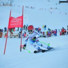 Int. Head-Ski-Kinder-Grand-Prix